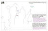 col59 sydney cove_thumb.gif